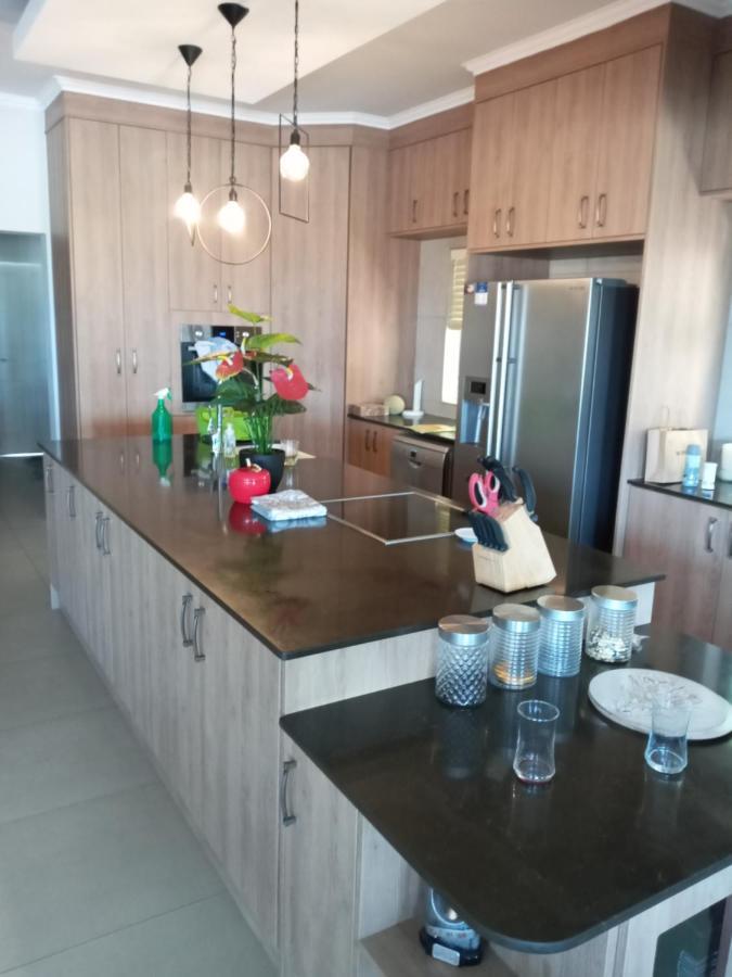 Villa Golf Estate - Signature Hole 24hrs Power *